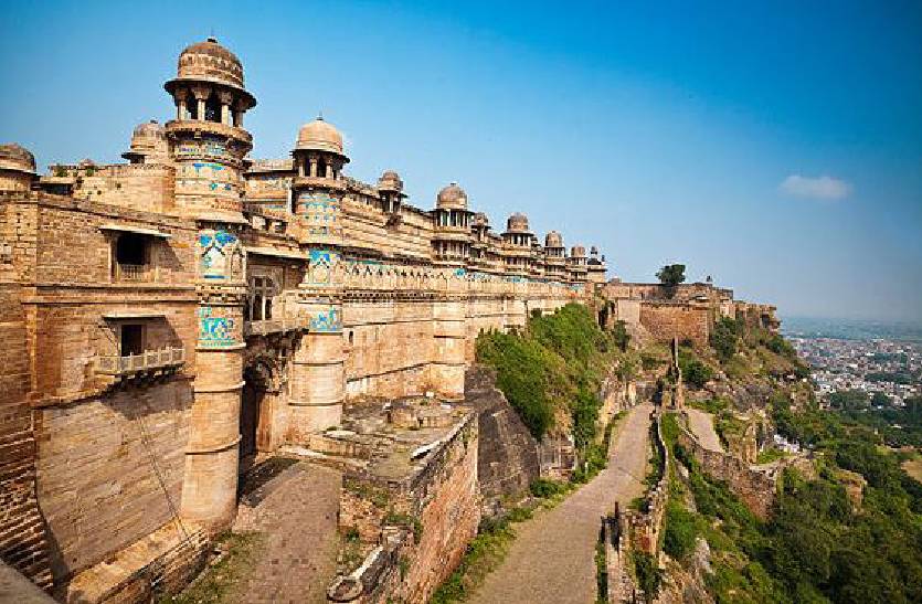 gwalior_fort_history_facts.jpg
