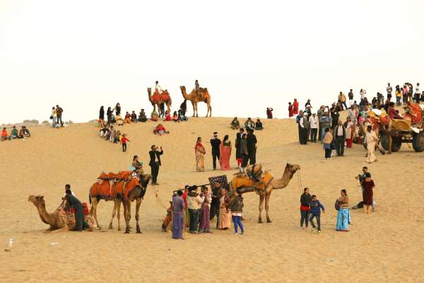 jaisalmer_honeymoon_trip.jpg