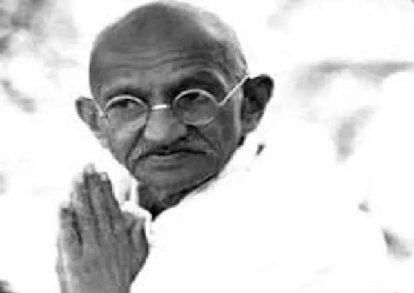 mahatma_gandhi.jpg