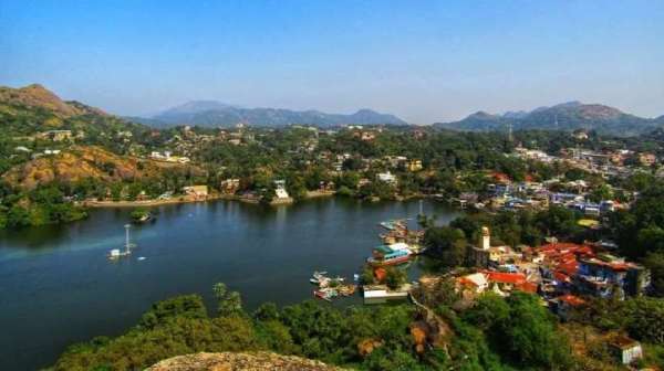 mount_abu_honeymoon_trip_.jpg