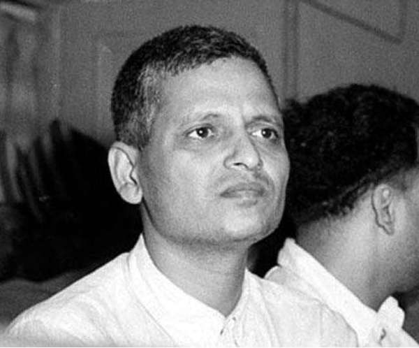 nathuram_godse_1.jpg