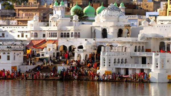 pushkar_honeymoon_trip.jpg