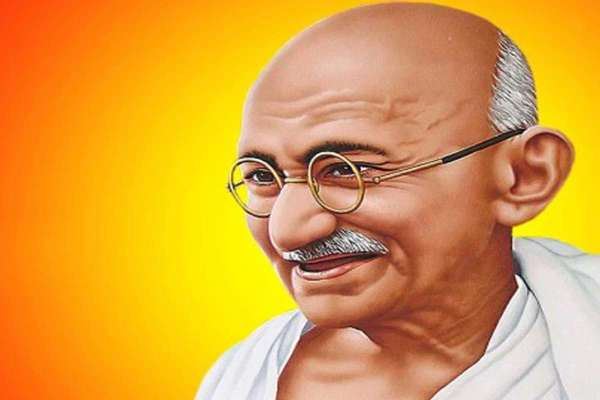 rashtrapita_mahatma_gandhi.jpg