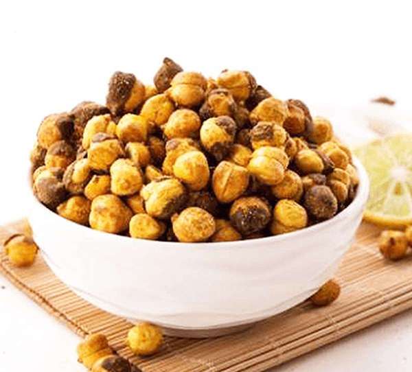 roasted-chana-benefits.jpg