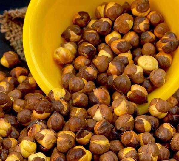 roasted-chana-for-heart.jpg