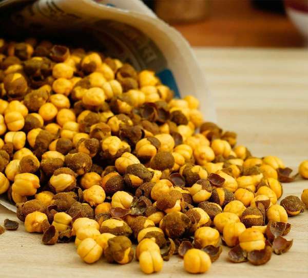 roasted-chana.jpg