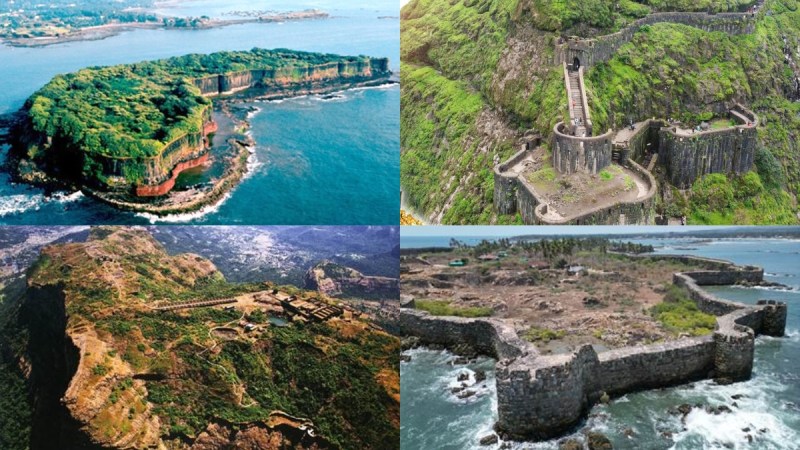 shivaji_maharaj_fort.jpg