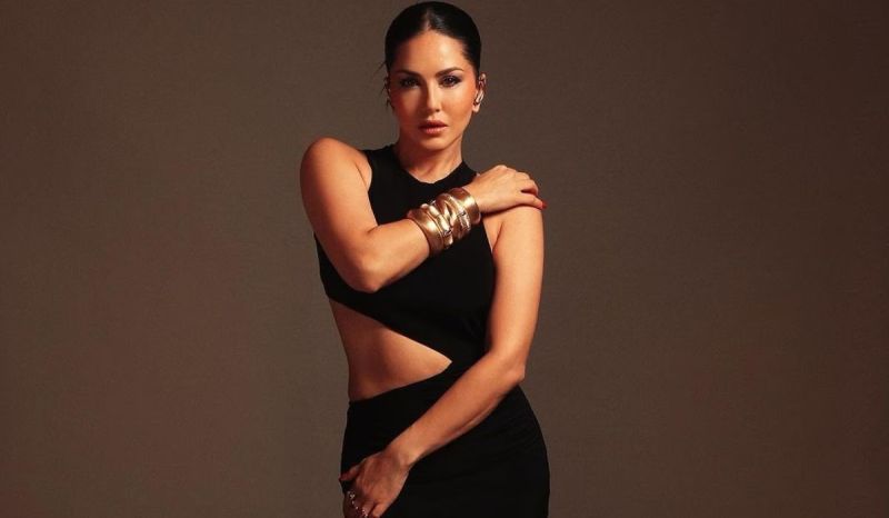 sunny_leone_.jpg