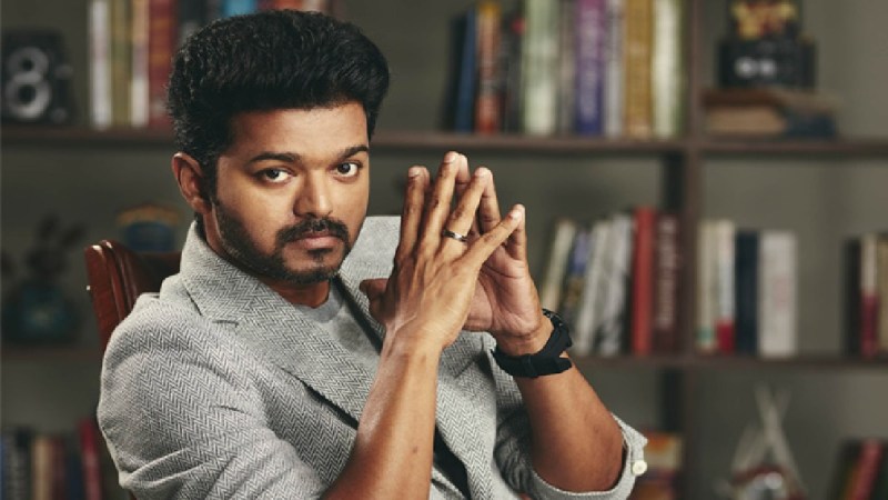 thalapathy_vijay.jpg
