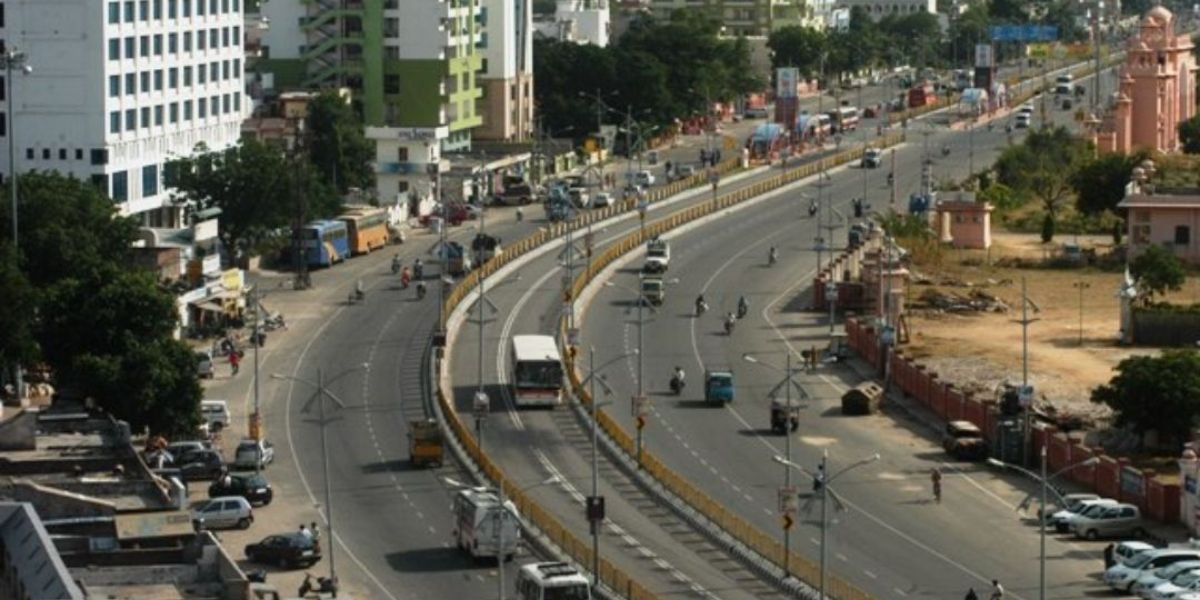 traffic_brts_corridor.jpg