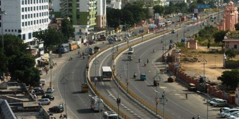 traffic_brts_corridor.jpg