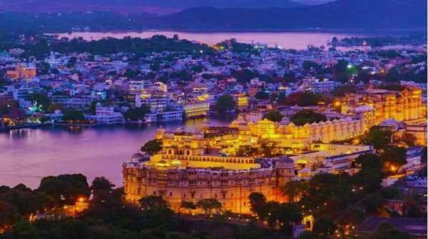 udaipur_honeymoon_trip_.jpg
