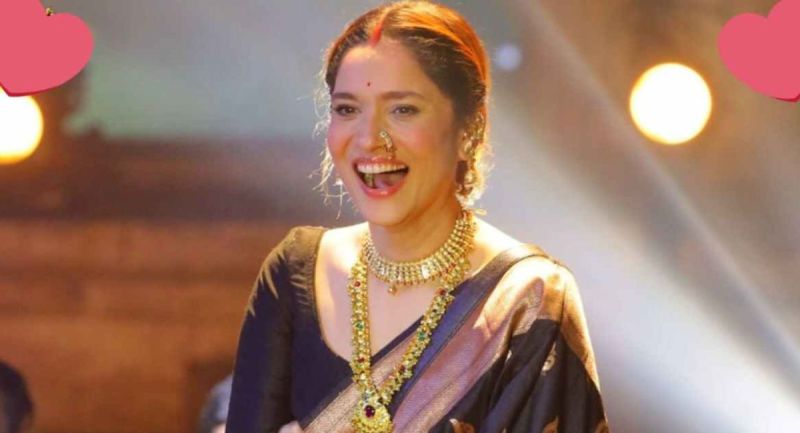 ankita_lokhande.jpg