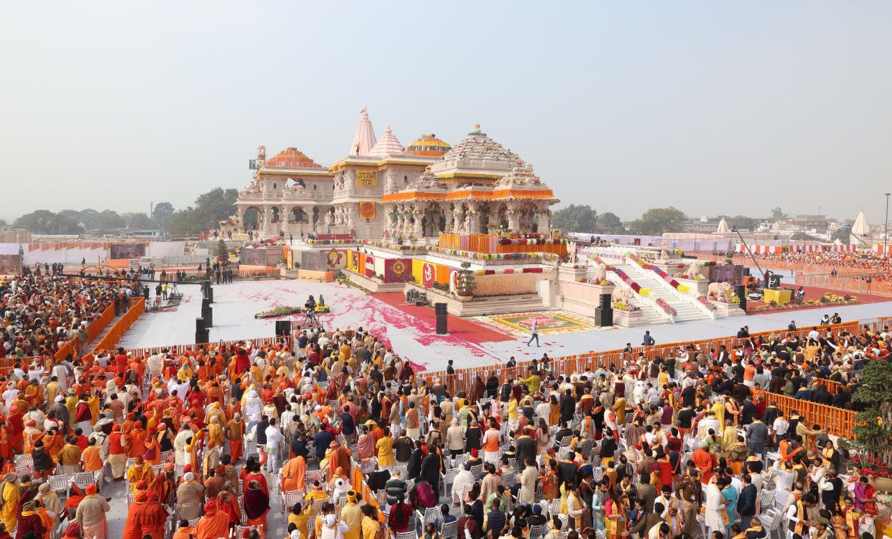 ayodhya_ram_mandir_1.jpg