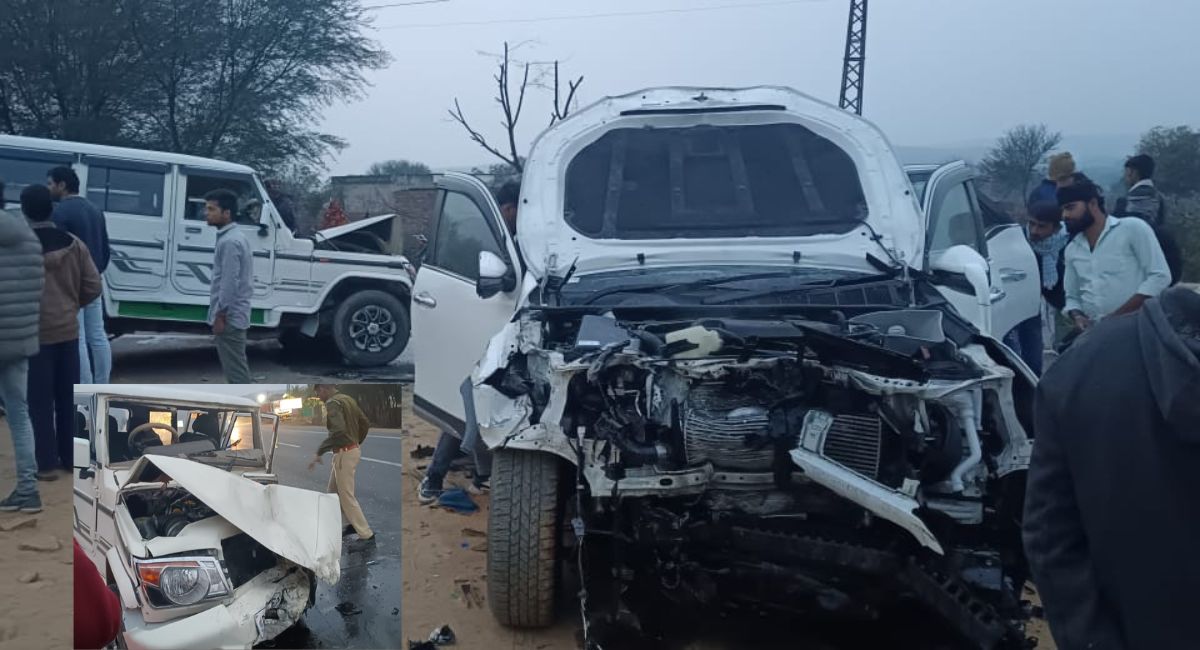 caraccident.jpg