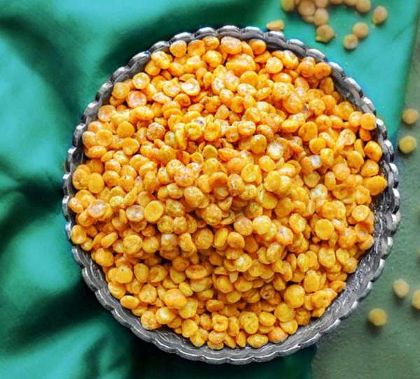 chana-dal.jpg