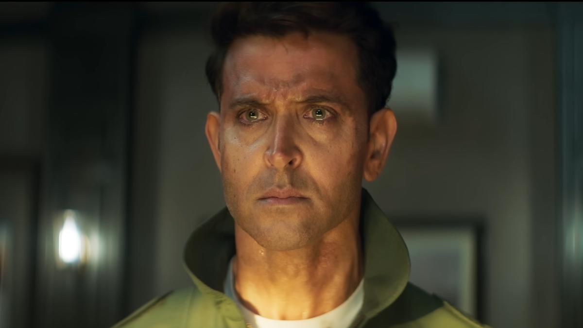 hrithik_roshan_big_decision_leave_acting_and_direct_the_film_in_future_after_fighter_blockbuster_war_2_krrish_4.jpg