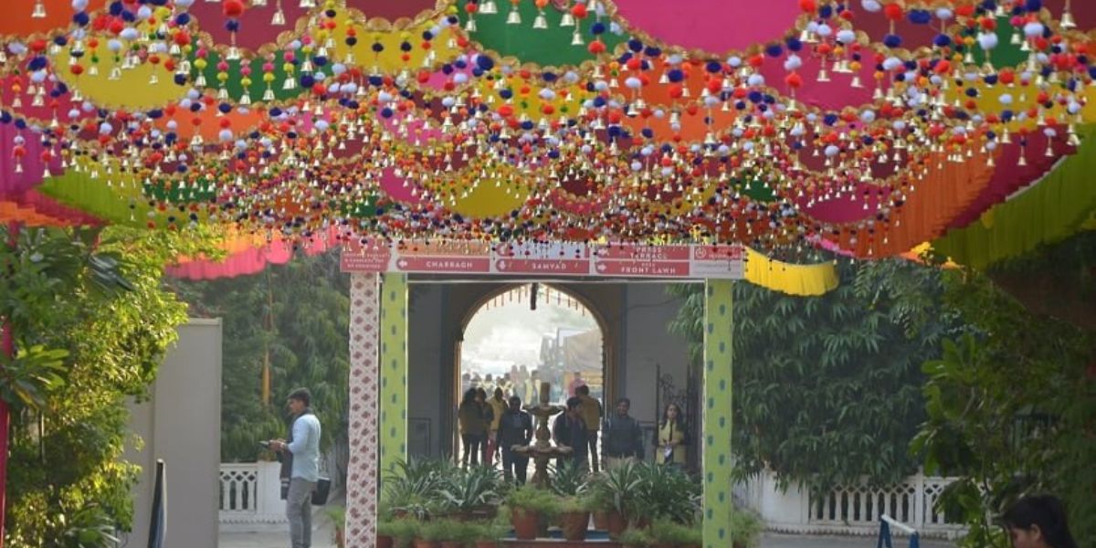 jaipur_literature_festival_2024_pictures.jpg