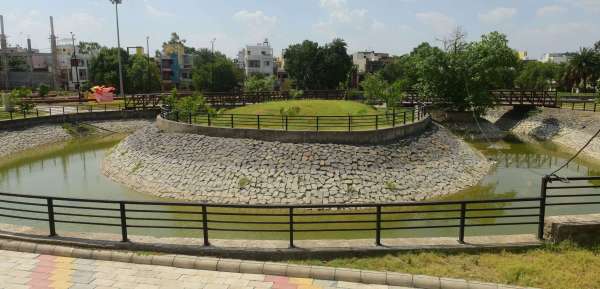 landscape_park_jaipur.jpg