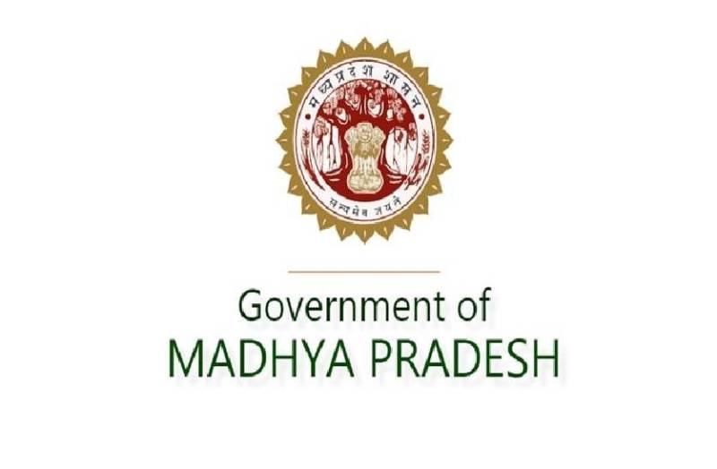madhya_pradesh_staff_selection_board_result_date_recruitment_according_to_gad_guideline_issued_formula_of_mppsc_result.jpg