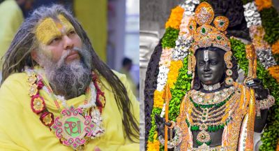 Short video poster image