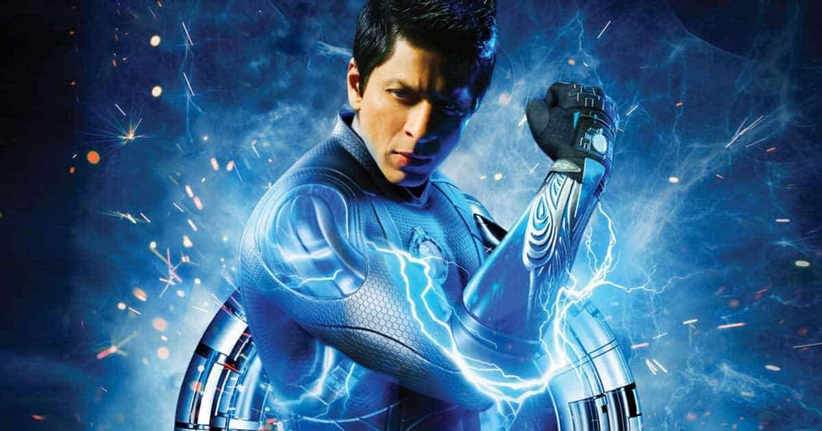 ra-one-resurfaces-to-claim-its-due-eleven-years-later-001.jpg
