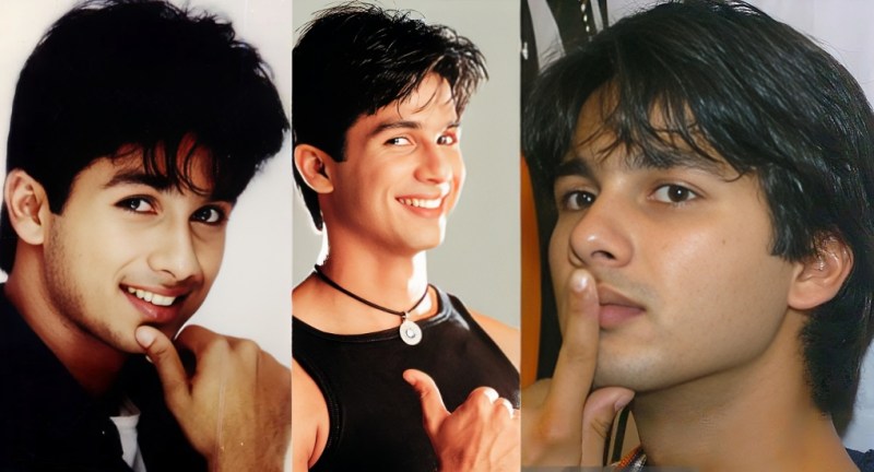 shahid_kapoor_feels_bad_for_chocolate_boy.jpg