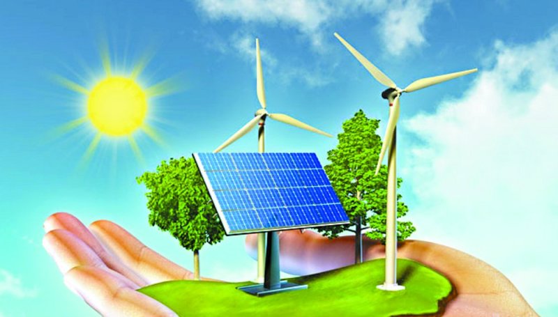 ई-वाहनों के लिए 2042 तक 800 चार्जिंग पॉइंट की जरूरत