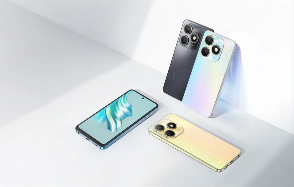 tecno_spark_20.jpg
