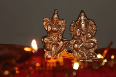 Short video poster image