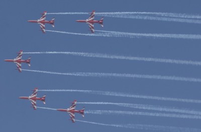 Short video poster image