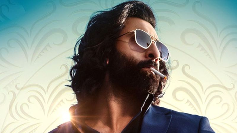 Animal creates record of 20 million watch time on OTT Netflix