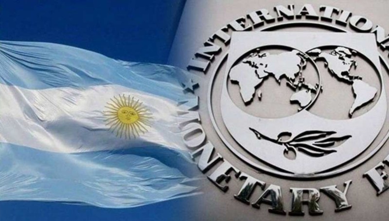 argentina-imf_deal.jpg