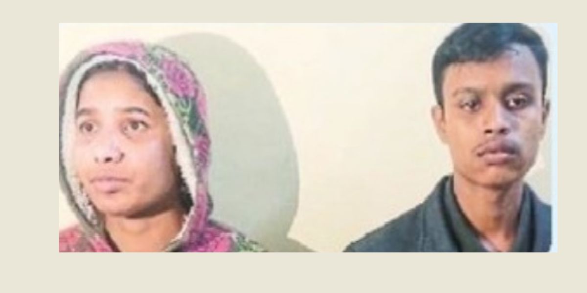 bangladeshi_brother_and_sister_crossed_the_border_by_paying_15_thousand_rupees_to_the_broker_with_fake_id_arrested.jpg