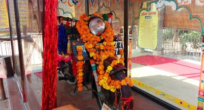 Short video poster image