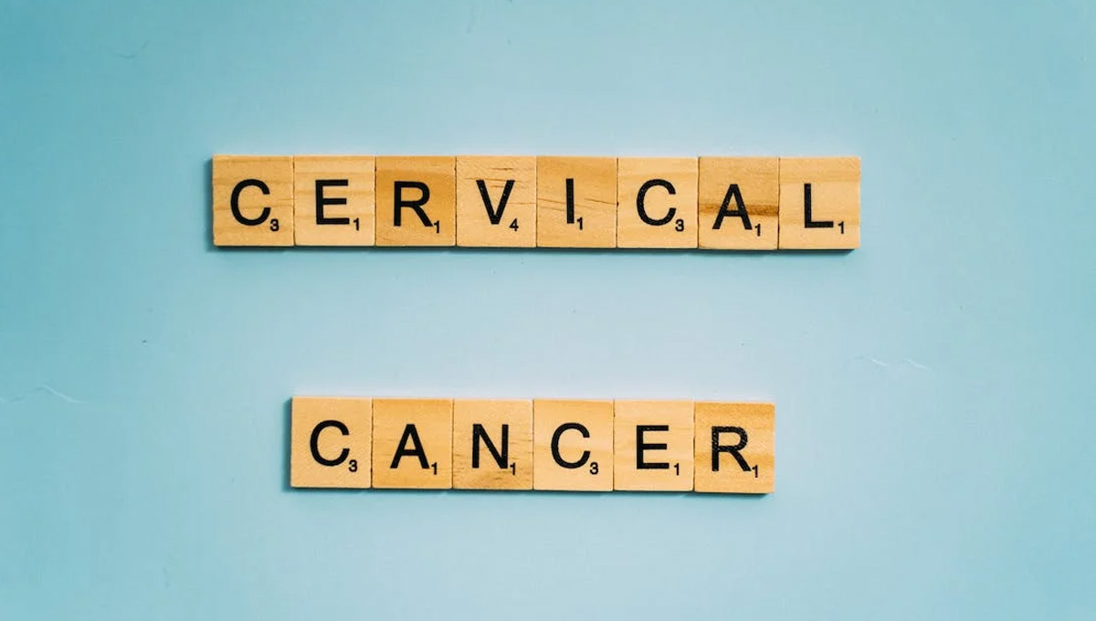 cervical-cancer.jpg