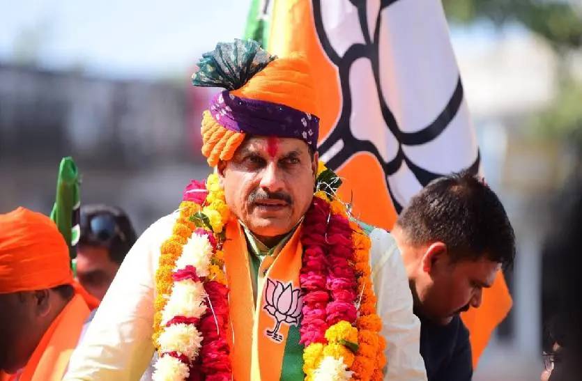 cm_dr_mohan_yadav_in_gwalior_chambal_first_road_show_in_morena.jpg