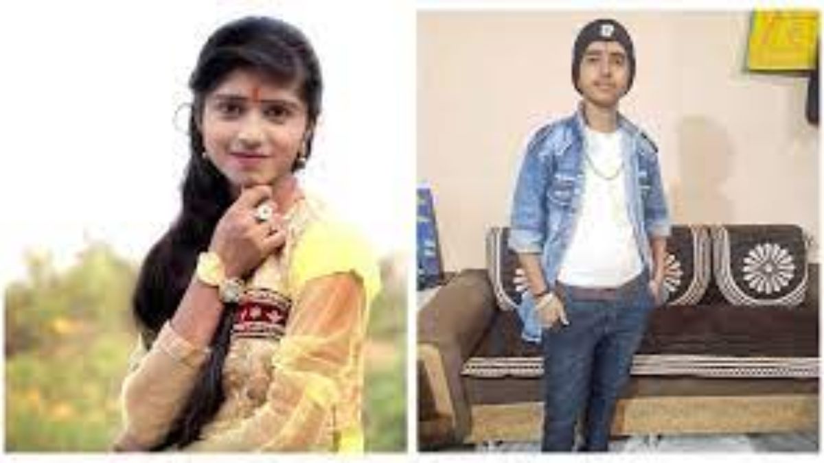 dimple_became_deepraj_by_changing_gender.jpg
