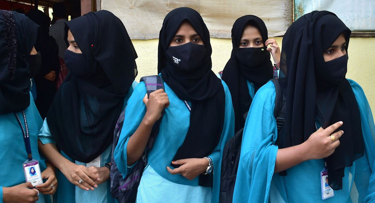 jaipur_hijab_issue.jpg