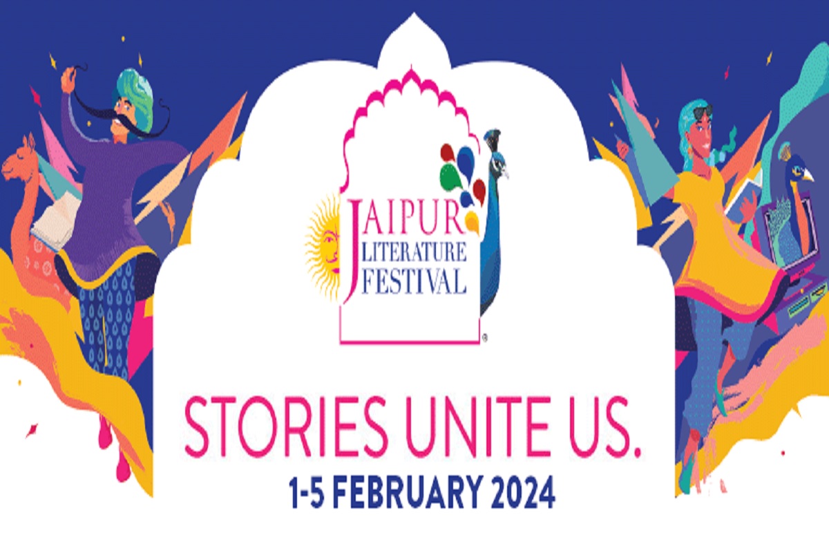 jaipur_literature_festival_2024.jpg