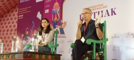 jlf_2024_divrina_author_of_the_perfume_project_tells_the_secret_of_fragrances.jpg