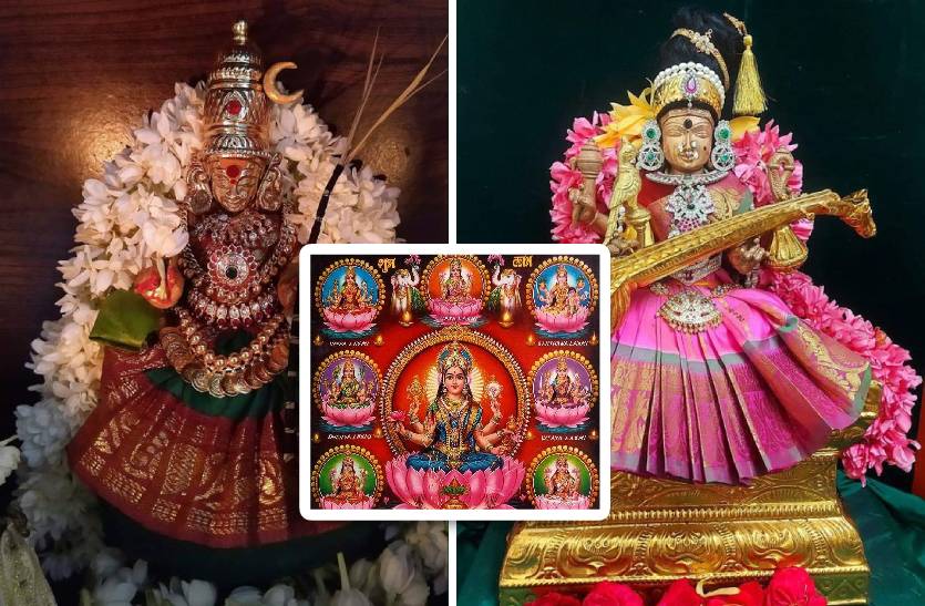 mahalaxmi_temple_in_gwalior_pran_pratishtha_on_sixth_march.jpg