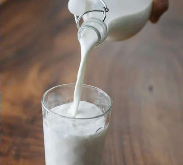 milk-in-winter.jpg
