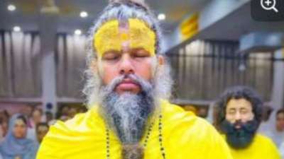 Short video poster image