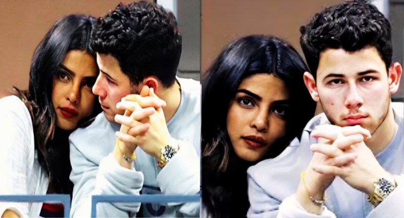 priyanka_chopra_nick_jonas_facing_financial_crisis.jpg