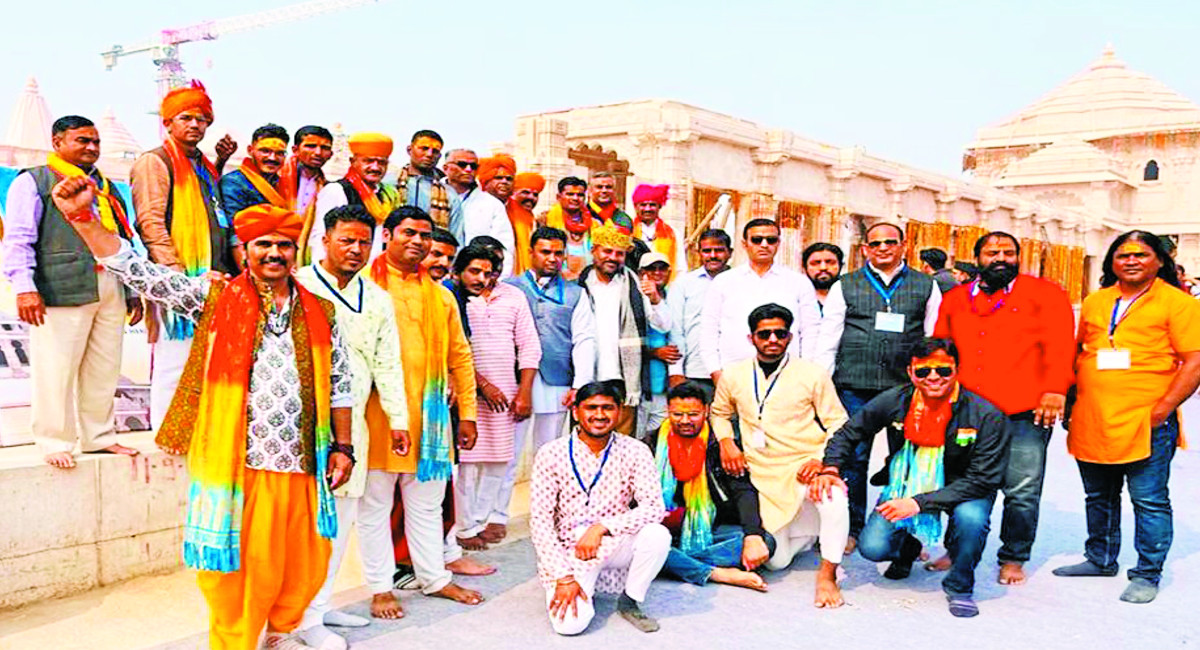 ram_mandir_ayodhya_train_1.jpg