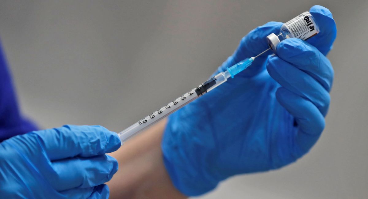 rotavirus_vaacine_.jpg