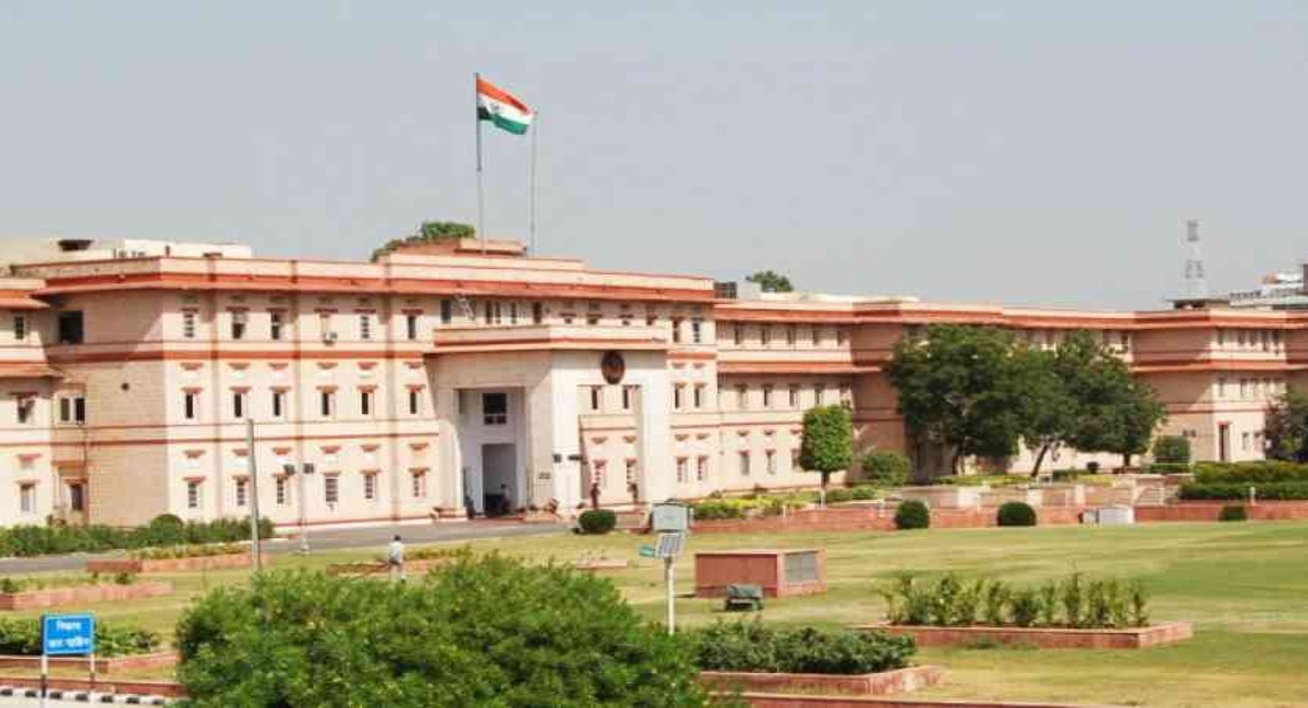 IAS Transfer List