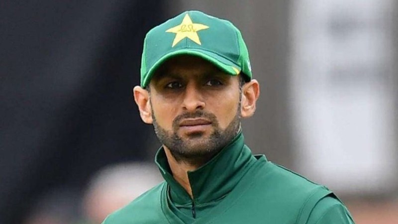 shoaib_malik.jpg