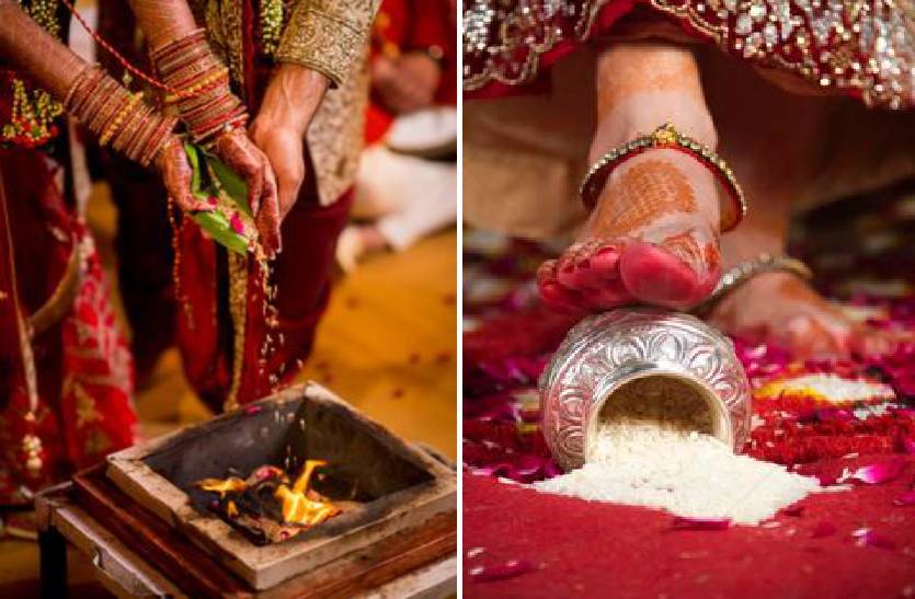 shubh_vivah_muhurat_in_febrauary_name_ceremony_muhurat_home_warming_muhurat_in_february.jpg